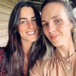 Meet your Posher, Tess